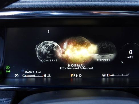 Used 2020 Lincoln Navigator Reserve w/ Equipment Group 208A Reserve image 67