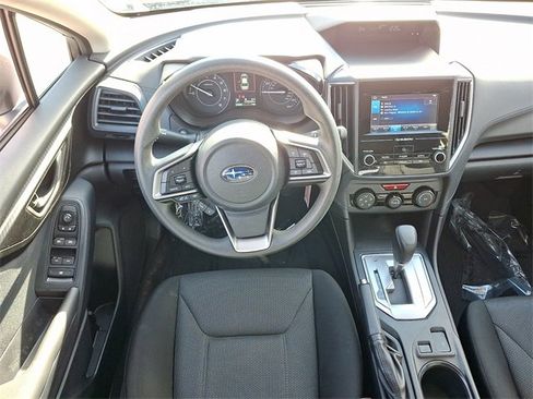 Used 2020 Subaru Impreza 2.0i image 12