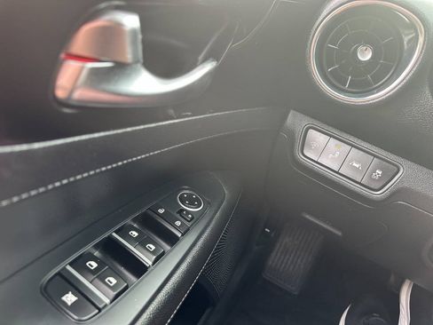 Used 2019 Kia Forte EX FWD image 16