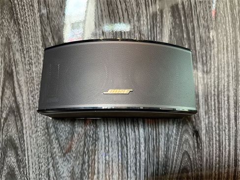 Used 2016 Mercedes-Benz Sprinter 3500 image 38