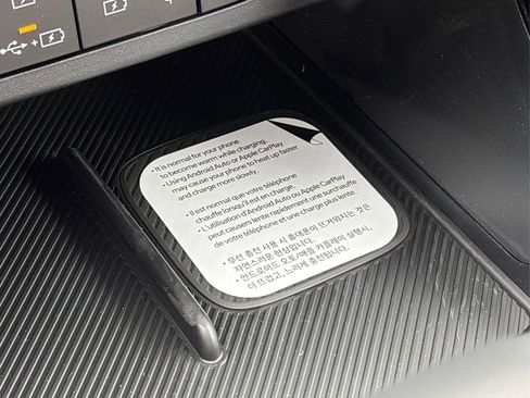 New 2026 Kia K5 GT-Line image 30