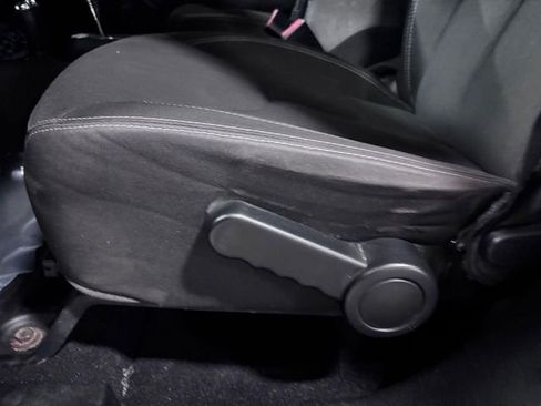 Used 2017 Jeep Wrangler Unlimited Sahara w/ Dual Top Group image 11