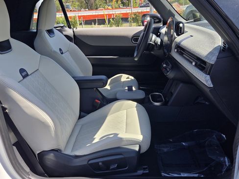 Used 2025 MINI Cooper S image 15