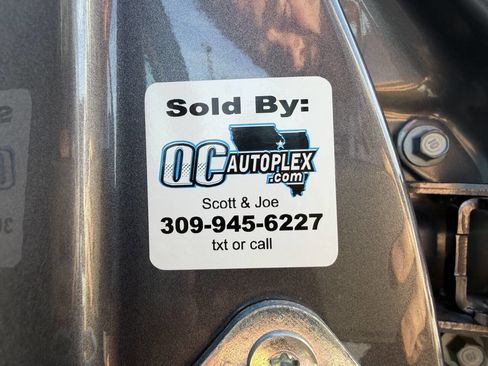 Used 2022 Honda CR-V EX image 27