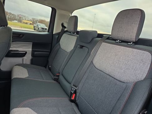 Used 2024 Ford Maverick XLT w/ XLT Luxury Package image 30