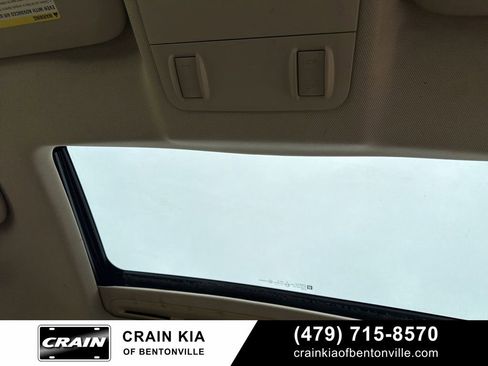 Used 2012 Chevrolet Cruze LTZ w/ RS Package FWD image 32