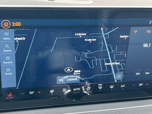 Used 2024 Ford Mustang Premium image 20