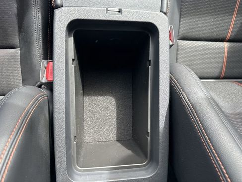 Used 2022 Nissan Altima 2.5 SR image 9