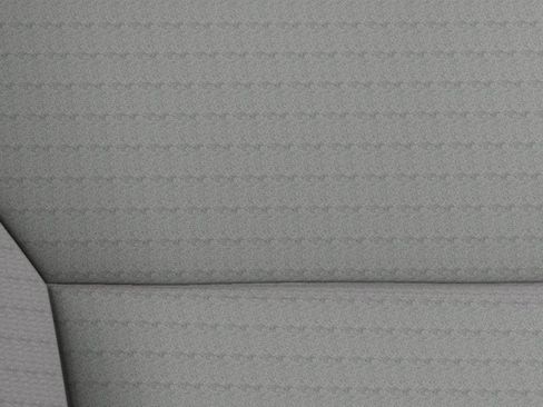 New 2024 RAM ProMaster 3500 w/ Premium Convenience Group image 45