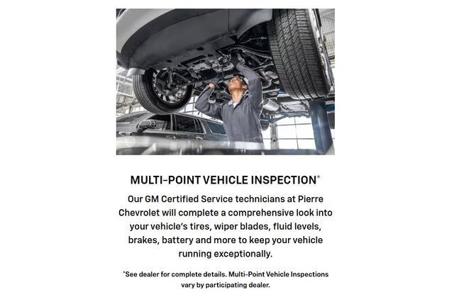 Used 2024 Jeep Grand Cherokee Limited 4xe AWD/4WD image 4