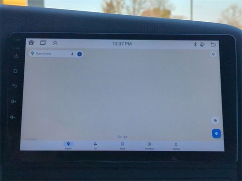 Used 2013 Honda Ridgeline RTL image 22