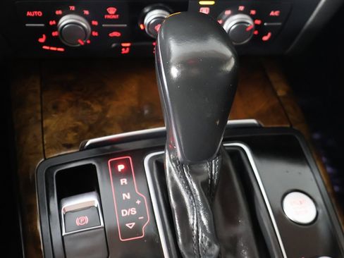 Used 2018 Audi A6 2.0T Premium image 50