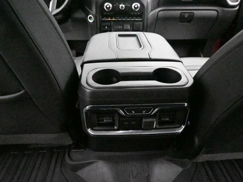 Used 2019 GMC Sierra 1500 Denali w/ Denali Ultimate Package AWD/4WD image 22