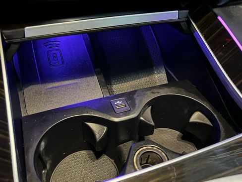 Used 2024 BMW X6 xDrive40i w/ Premium Package image 25