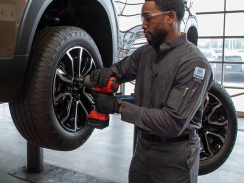 Used 2021 Toyota Venza XLE w/ Softex Package image 26