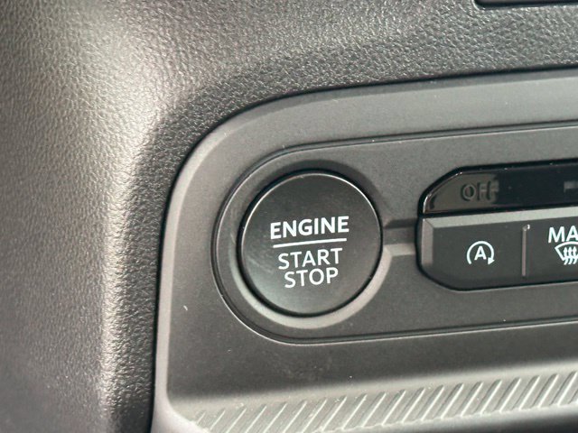 New 2026 Ford Bronco Sport Big Bend w/ Convenience Package AWD/4WD image 11