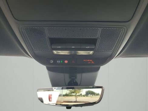 New 2026 Buick Enclave Sport Touring w/ Power Package image 42