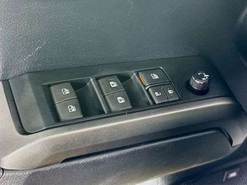 Used 2019 Toyota Tacoma TRD Pro AWD/4WD image 20