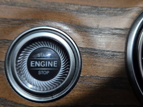 Certified 2022 Mercedes-Benz E 350 Sedan image 39