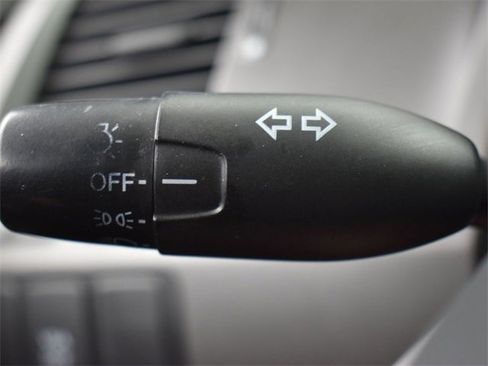 Used 2009 Honda Civic EX-L image 26