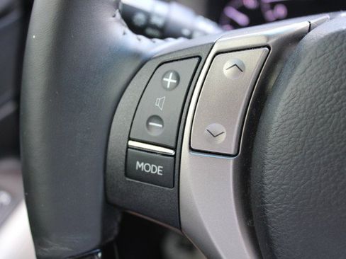Used 2014 Lexus RX 350 FWD w/ Navigation Package image 23