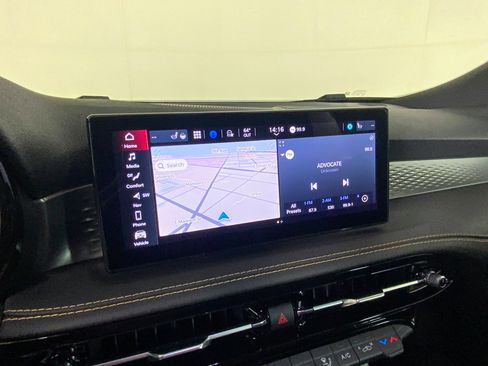 New 2025 Alfa Romeo Tonale image 29