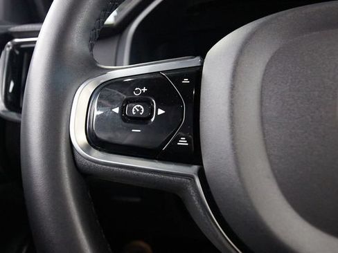 Certified 2023 Volvo S90 B6 Ultimate AWD/4WD image 18