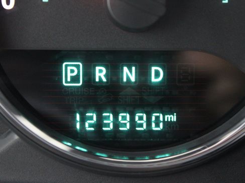Used 2018 Jeep Wrangler Unlimited Sport AWD/4WD image 25