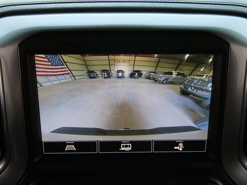 Used 2023 Chevrolet Silverado 2500 LT w/ Convenience Package AWD/4WD image 30