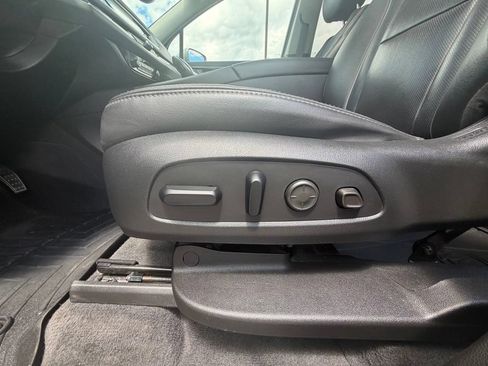 Used 2020 Buick Enclave Avenir w/ Avenir Technology Package AWD/4WD image 42