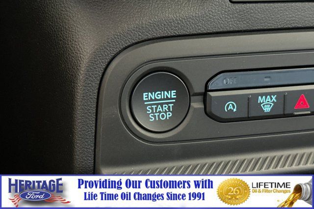 New 2026 Ford Bronco Sport Big Bend w/ Convenience Package AWD/4WD image 22