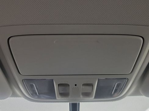 Used 2015 Honda CR-V EX-L image 31