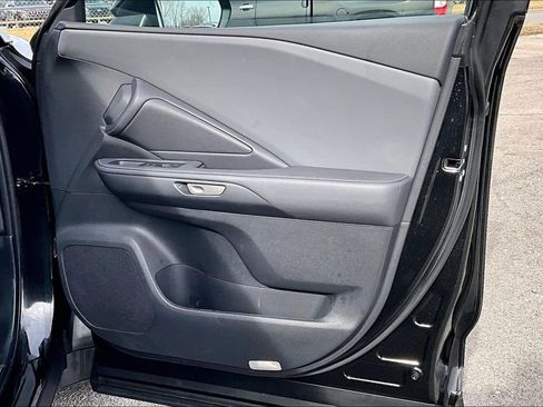 Used 2024 Lexus TX 350 AWD image 25