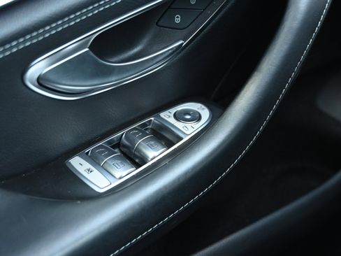 Used 2021 Mercedes-Benz AMG GT 53 image 39