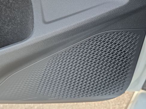 New 2026 Volkswagen GTI SE FWD image 39