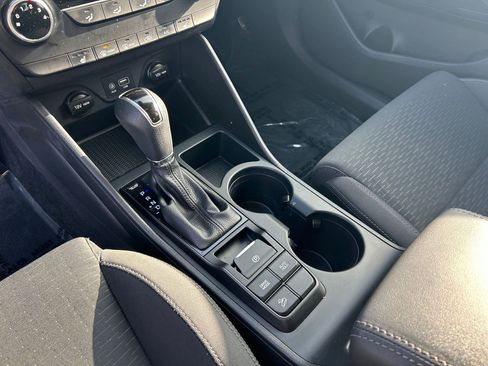 Used 2019 Hyundai Tucson Value image 18