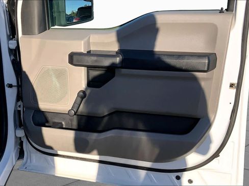 Used 2017 Ford F150 XL RWD image 21