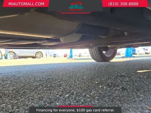 Used 2014 GMC Yukon XL Denali AWD/4WD image 27