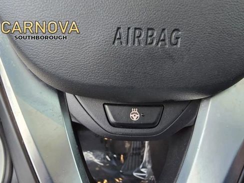 Used 2022 BMW X3 xDrive30i w/ Convenience Package w/ZPA image 37