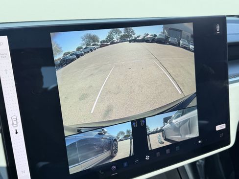 Used 2023 Tesla Model S Plaid image 59