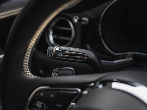 Used 2022 Bentley Continental GT image 40