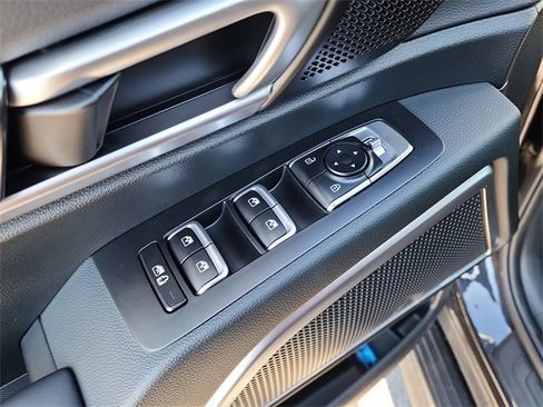 New 2025 Kia Telluride LX image 10