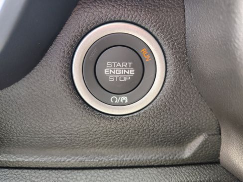 New 2026 RAM 1500 Big Horn image 28