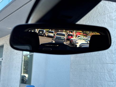 Used 2022 Chevrolet Blazer LT image 26