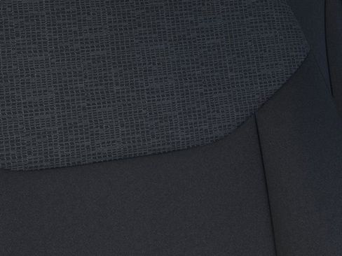 New 2025 Ford Maverick XL w/ Equipment Group 101A AWD/4WD image 17