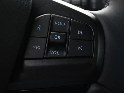Used 2024 Ford Mustang Mach-E Premium RWD image 19