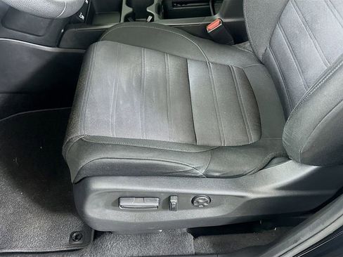 Used 2022 Honda CR-V EX image 19