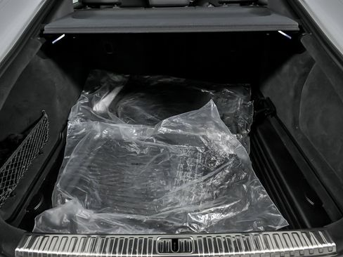 Used 2022 Audi A7 3.0T Premium w/ Convenience Package AWD/4WD image 16