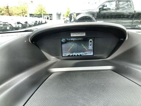 Used 2017 Ford Escape SE AWD/4WD image 17
