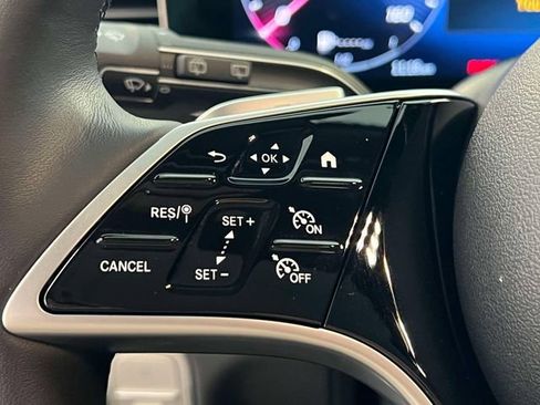 Certified 2026 Mercedes-Benz GLE 350 4MATIC image 22